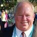 Bill Dauer - Facebook