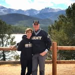 @billdauer5595 - Instagram