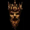 official_bildhauer - @official_bildhauer - TikTok