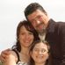 Bill Daun - Facebook