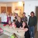 Bill Daun - Facebook