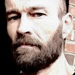 Bill Daunhauer - @billdaunhauer - Instagram