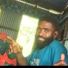 Bill Daunibau - @bill.daunibau - TikTok