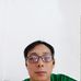 Bill Tan - Facebook