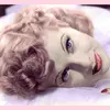 Billi D'Aun - @billidaun - TikTok