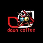 Coffee Shop & Billiard - @dauncoffeebilliard - Instagram