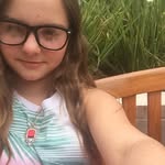 Daunikabillante - @daunikabillante - Instagram