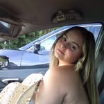 @daunikamariebillante - Instagram