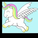 Isabella - @bill_da_unicorn - Instagram