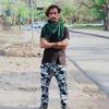 user 01245 - @billa.daun - TikTok