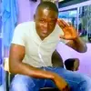 Bill david254 - @bill.david254 - TikTok