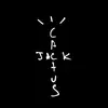 Bill David - @alognoeugeni - TikTok