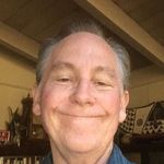 Bill David - @bill.david.902 - Instagram