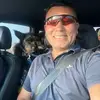 Bill David - @bill.david8 - TikTok