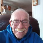 Bill David - @williamsworld300 - Instagram