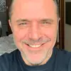Bill David - @bill.david42 - TikTok