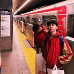 Bill David - @billdavid.t - Instagram