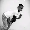 Bill David - @bill.david0 - TikTok