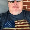 David Bills - @davidbills7 - TikTok