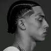 D$V$D B€LLI £®© - @davidbilli5 - TikTok