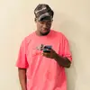 Gbadakpe - @davidbill42 - TikTok