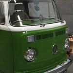 Bill Davy - @billdavy66 - Instagram