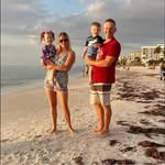 Bill Davy - @wjdavy1231 - Instagram