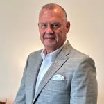 Bill Davy - @davy.bill - Instagram