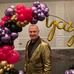 Bill Davy - Facebook
