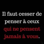 Bill-davy Dedeou - @billdavydedeou - Instagram