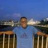 Bill-Davy DEDEOU - @billdavy.dedeou - TikTok
