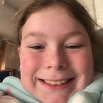Billy Davy - @bill.davy1 - Instagram