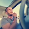 Billy Davy - @billydavy - TikTok