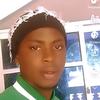 Davy bill - @www.davybill.gmail.com - TikTok