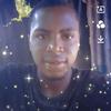 Davy Bill - @davy.bill6 - TikTok