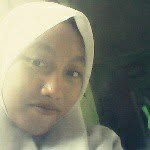 yuli secha - @billdavy_yuli - Instagram