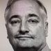 Bill Dawe - Facebook