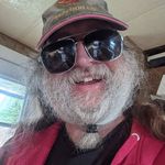 Bill Dawe - @bill.dawe - Instagram