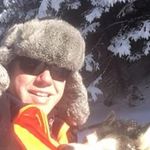 Bill Dawe - @bill.dawe.355 - Instagram