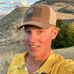 Bill Dawe - Facebook