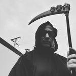 Bill Dawes - @billdawesinnz - Instagram