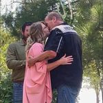Bill Dawes - @bill__dawes - Instagram