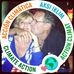 Bill Dawes - Facebook