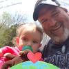 Bill Dawes - @billdawes5 - TikTok