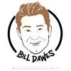 Bill Dawes - @billdawes - TikTok