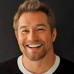 Bill Dawes - @billdawes - Instagram
