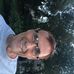 Bill Dawes - Facebook