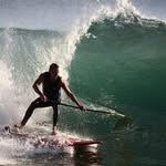 Bill Dawes - @billdawesinnz - Instagram