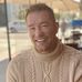 Bill Dawes - Facebook
