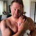 Bill Dawes - Facebook